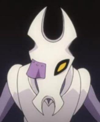 佩謝